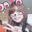みどりったんのプロフィール画像