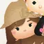 あぁちのプロフィール画像