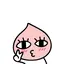 くみのプロフィール画像