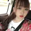 あーちんのプロフィール画像