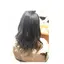 ねねのプロフィール画像