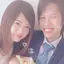 悠香のプロフィール画像