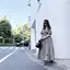erikaのプロフィール画像