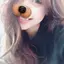 ほのかのプロフィール画像