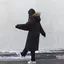 yのプロフィール画像