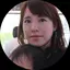 まみたすのプロフィール画像
