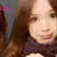 ちかのプロフィール画像