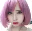 立石サミラのプロフィール画像