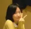 Tsujiのプロフィール画像