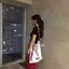 もんのプロフィール画像