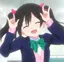 あやのプロフィール画像