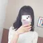 Halcaのプロフィール画像