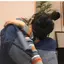 みづきのプロフィール画像