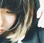 もりのプロフィール画像