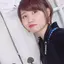 ななみのプロフィール画像