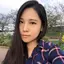 kylinのプロフィール画像