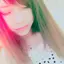 YUのプロフィール画像
