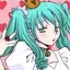 とみたのプロフィール画像