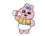 澪のプロフィール画像