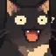 LuLuのプロフィール画像
