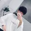 せーやのプロフィール画像