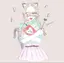 ﾅﾅ.のプロフィール画像