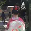 モコのプロフィール画像