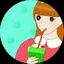 momoのプロフィール画像