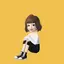 あやのプロフィール画像