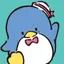 やまのプロフィール画像