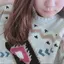 sakiのプロフィール画像
