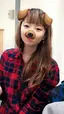 真弥のプロフィール画像