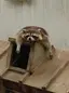 わたべのプロフィール画像