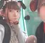 ちさのプロフィール画像