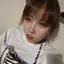 ちゃんみのプロフィール画像