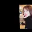 福井杏奈のプロフィール画像