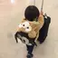 ayaのプロフィール画像