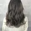 chiiのプロフィール画像