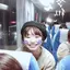 やまのプロフィール画像