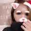 ちゃまのプロフィール画像