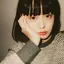coのプロフィール画像