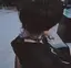 mのプロフィール画像
