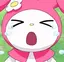 みのプロフィール画像