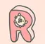 りなぴよのプロフィール画像