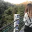 ena.のプロフィール画像