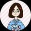 いなほのプロフィール画像