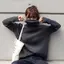 れいなのプロフィール画像