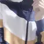shugaloginのプロフィール画像