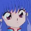 ユのプロフィール画像