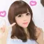 璃子のプロフィール画像